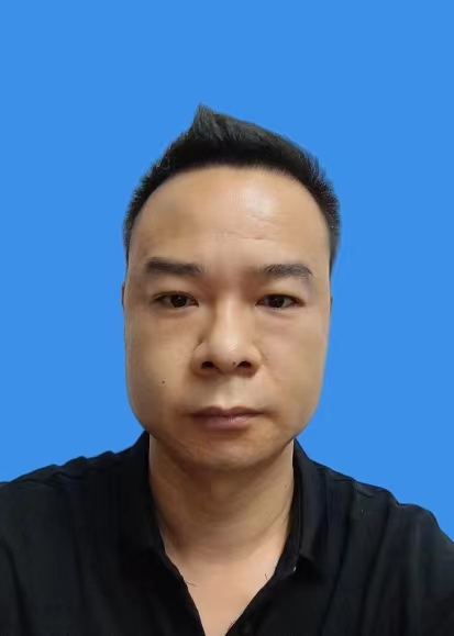 陈云