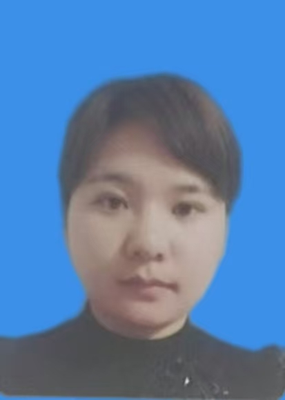 陈云