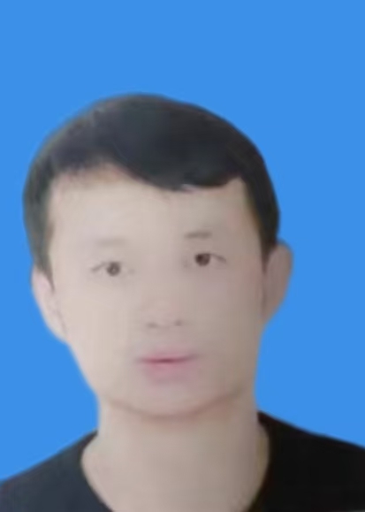 陈亮