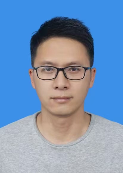 陈亮