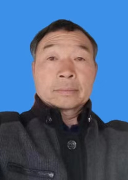 陈仕忠