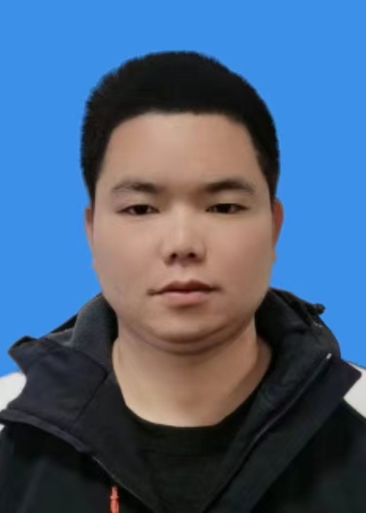 陈伟