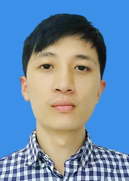 陈伟