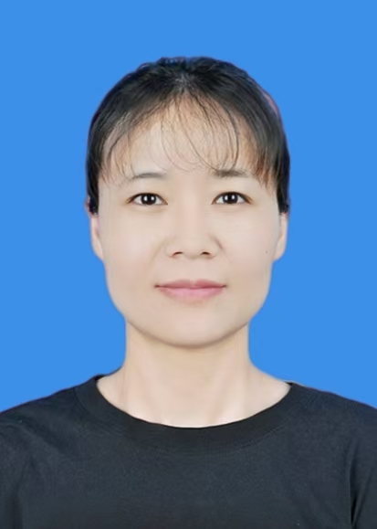 陈伟华