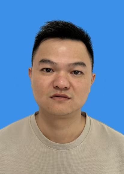陈伟宏