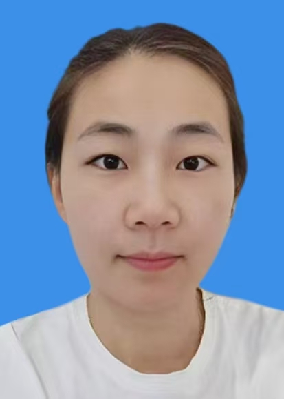 陈传倩