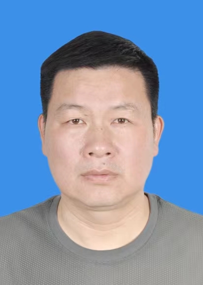 陈传林