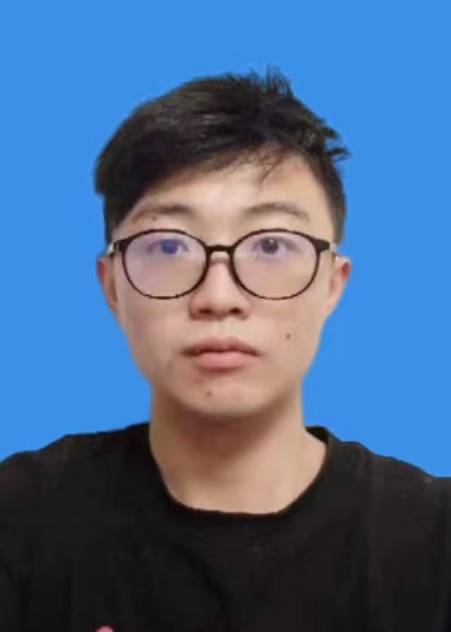 陈佑炜