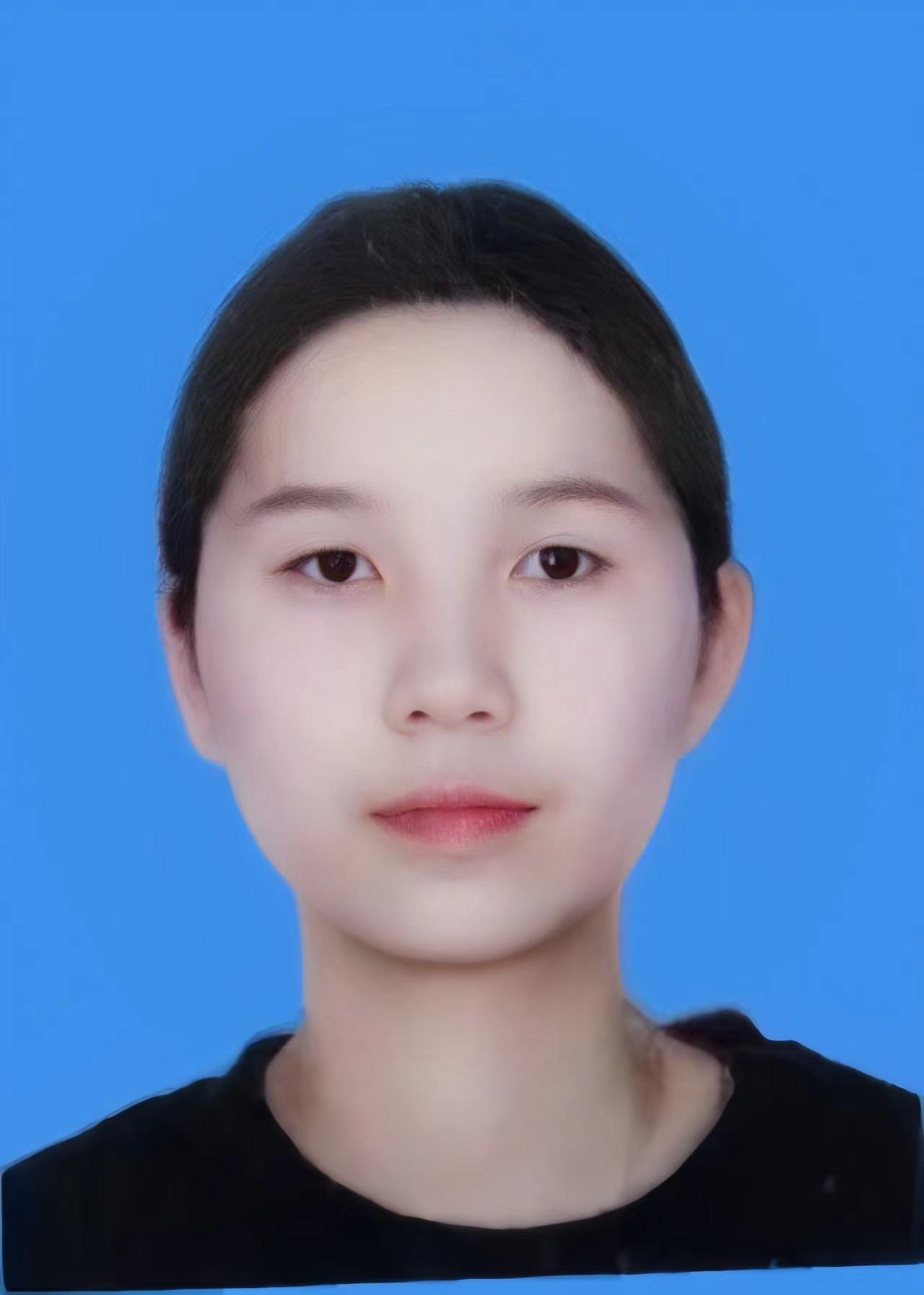 陈佳和