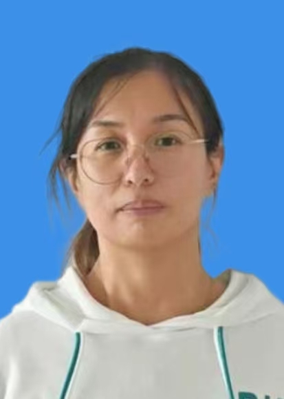 陈佳瑶