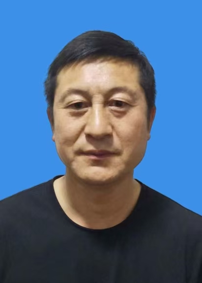 陈俊兵