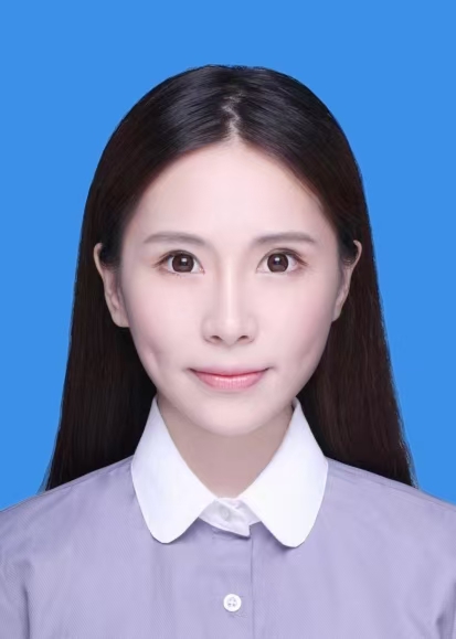 陈倩