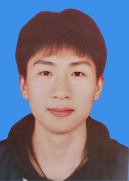 陈倪