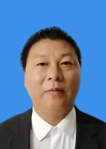 陈健