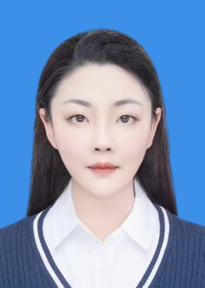 陈允丹