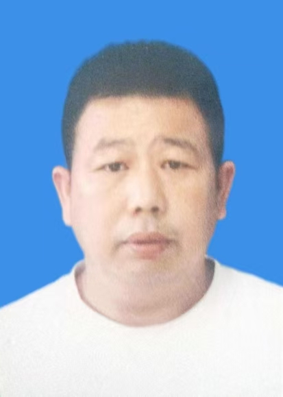 陈元丰