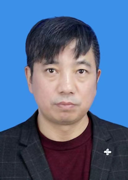 陈元立