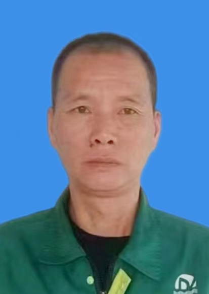 陈兴