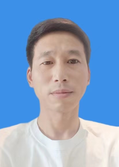 陈兴华