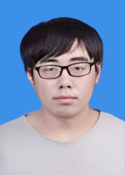 陈其涛