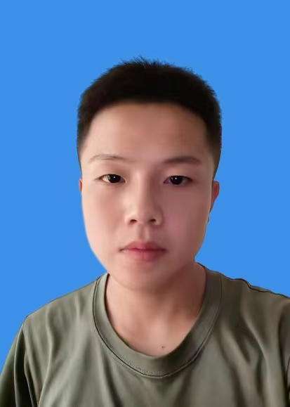 陈冉