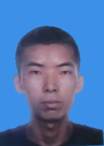 陈军