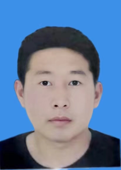 陈刚
