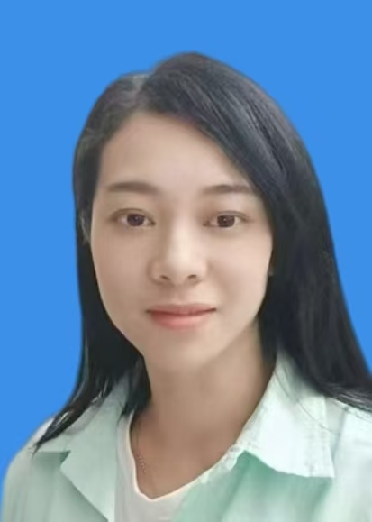 陈利利