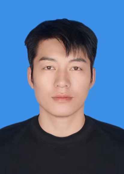 陈前生