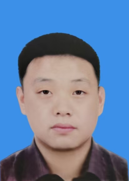 陈勇