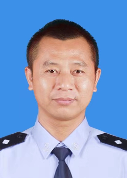 陈华光