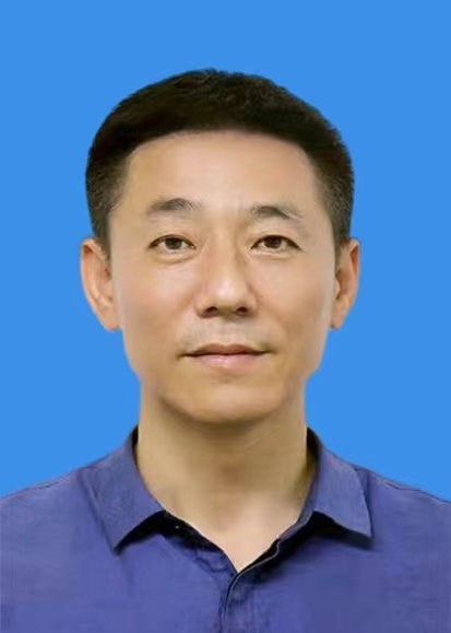 陈华文