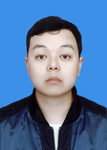陈卫春