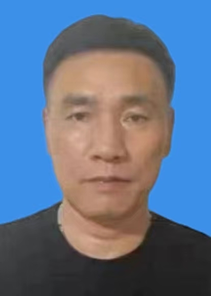 陈卫祥