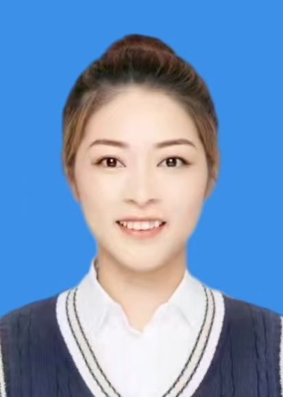 陈双双