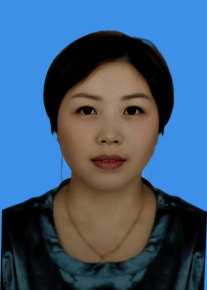 陈双桃