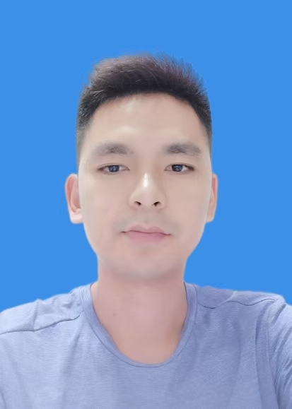 陈发利