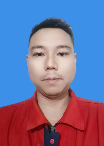 陈发宣