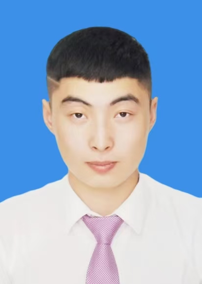 陈可心