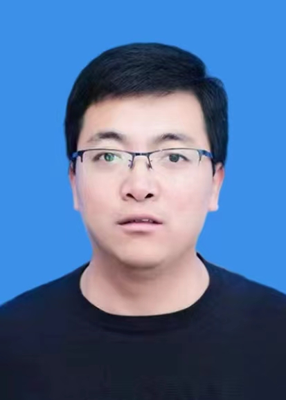 陈吉智