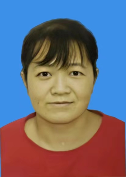 陈吉芬
