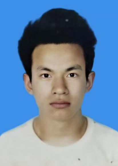 陈哲