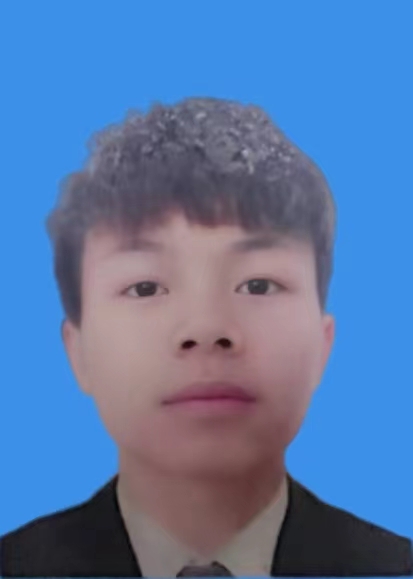 陈嘉