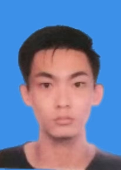 陈嘉措