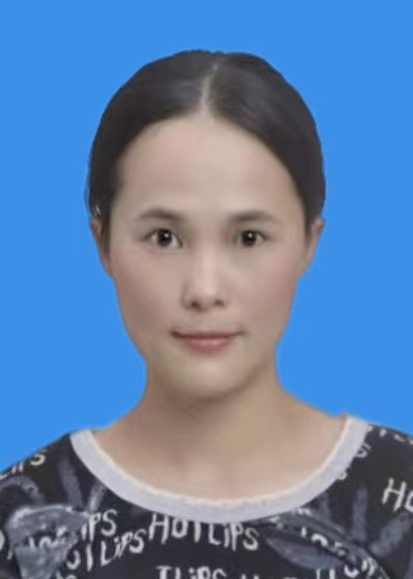 陈国兰