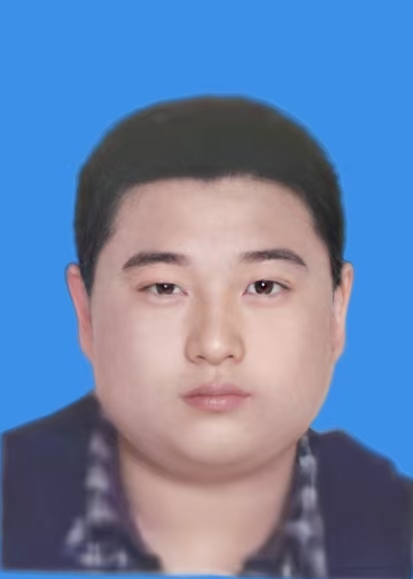 陈坤