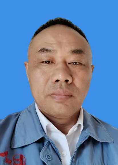 陈大洪