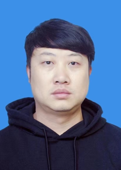陈大鹏