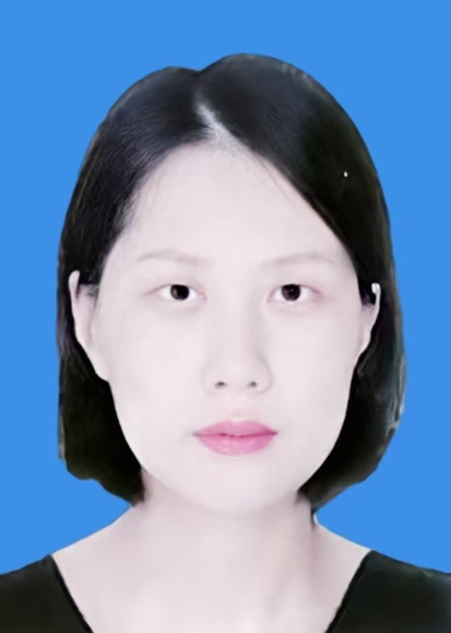陈天娇