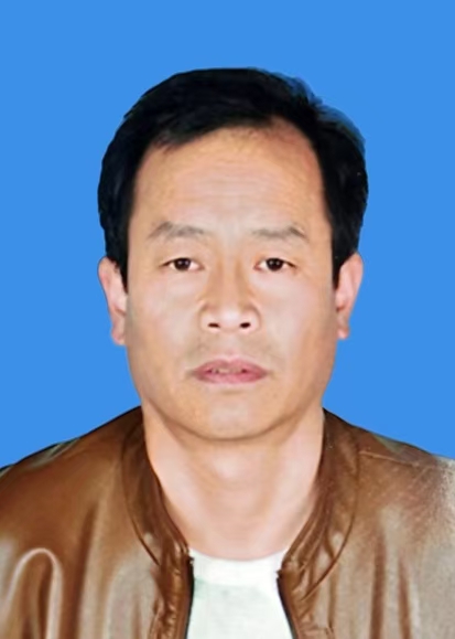陈天宏